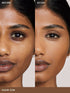 Kauri 32W - Skin Rewind Complexion Stick - GLAM MODA